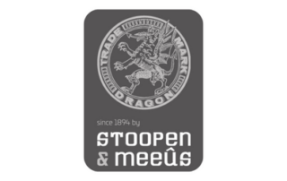 Stoopen-meeus-logo