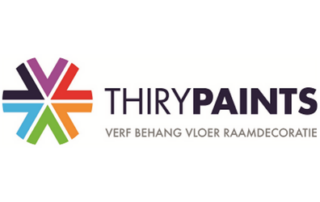 ThirdPaints-logo