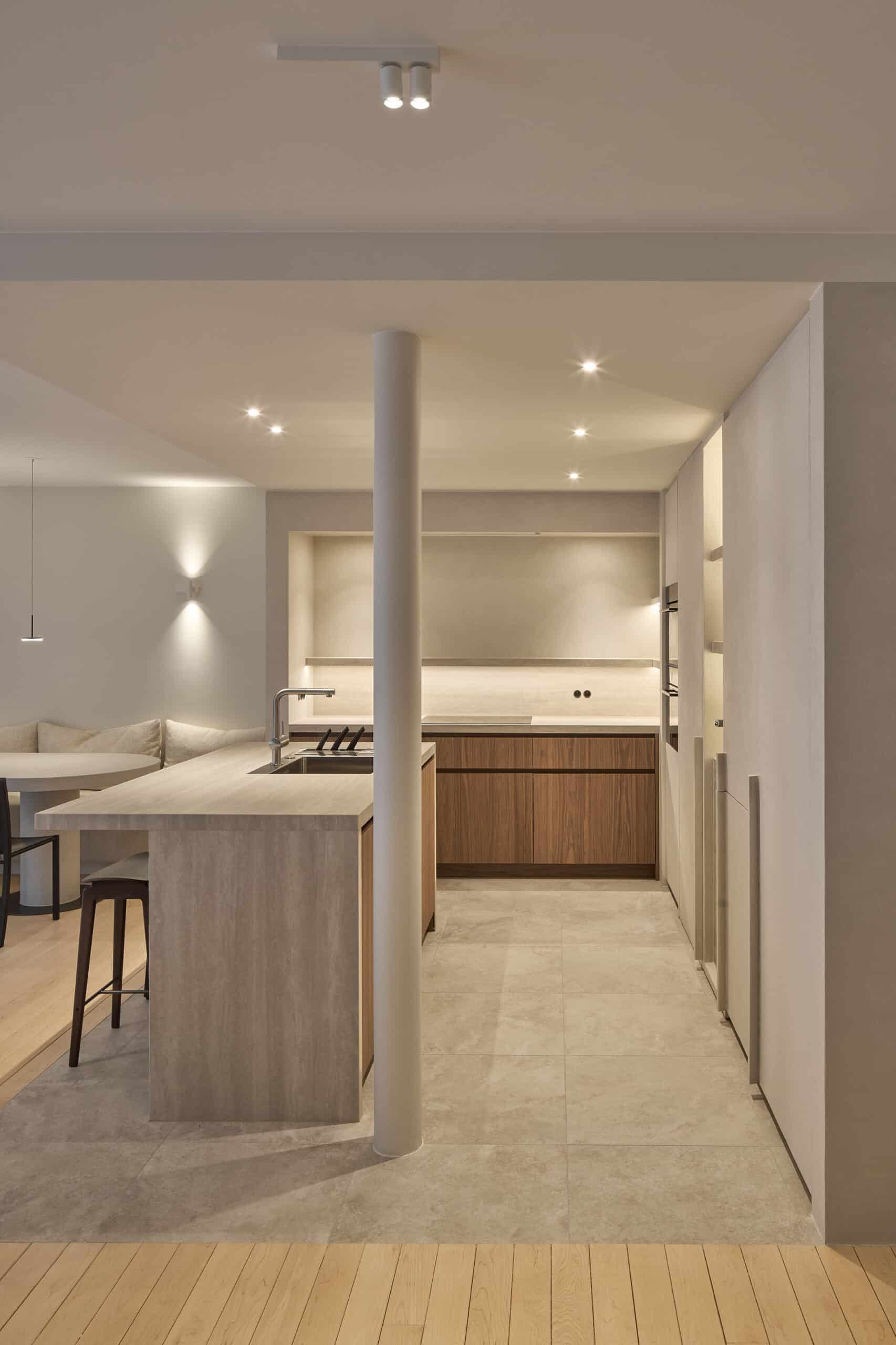 onze werkwijze onze werkwijze