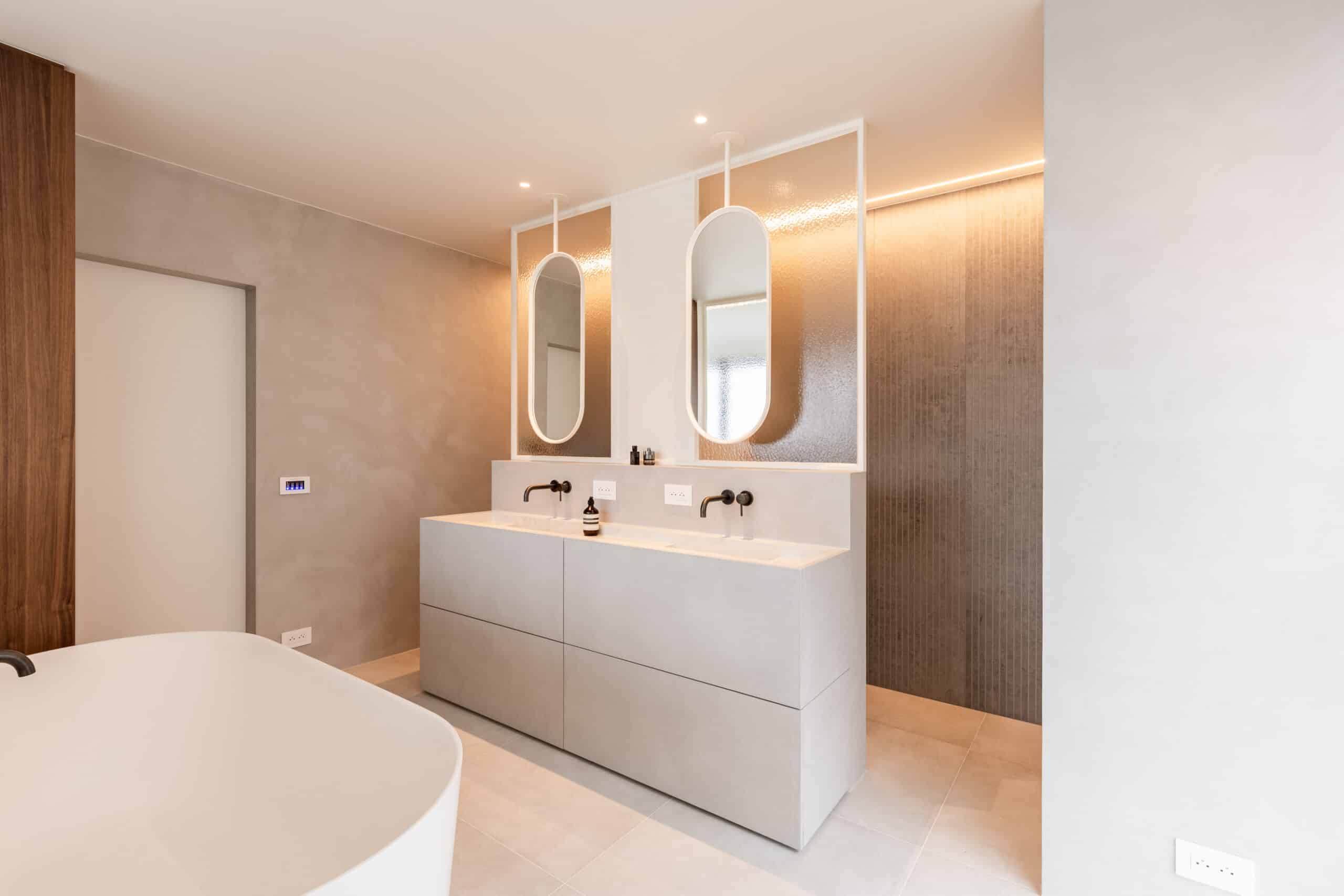 Professionele schilder Brasschaat Professionele schilder Brasschaat