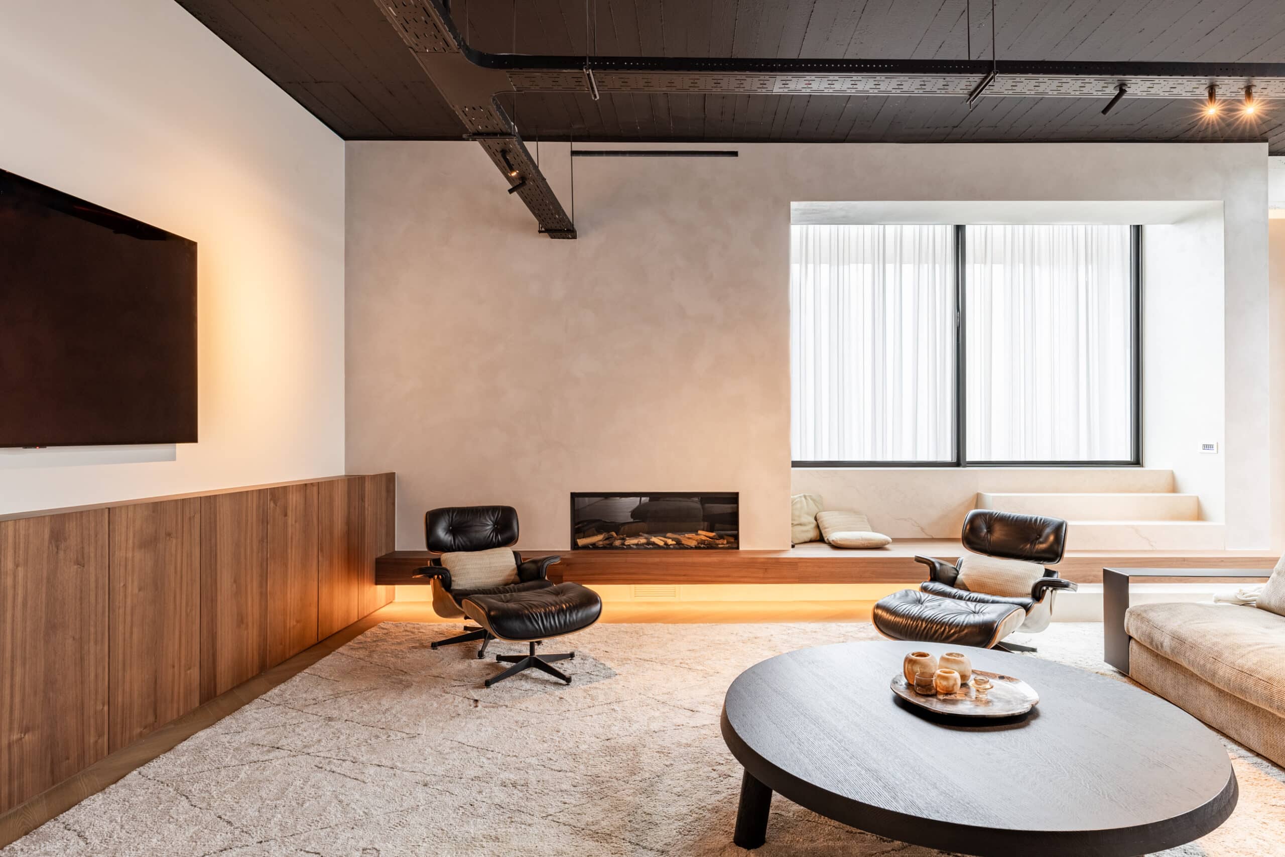 Schilder Brasschaat Schilder Brasschaat