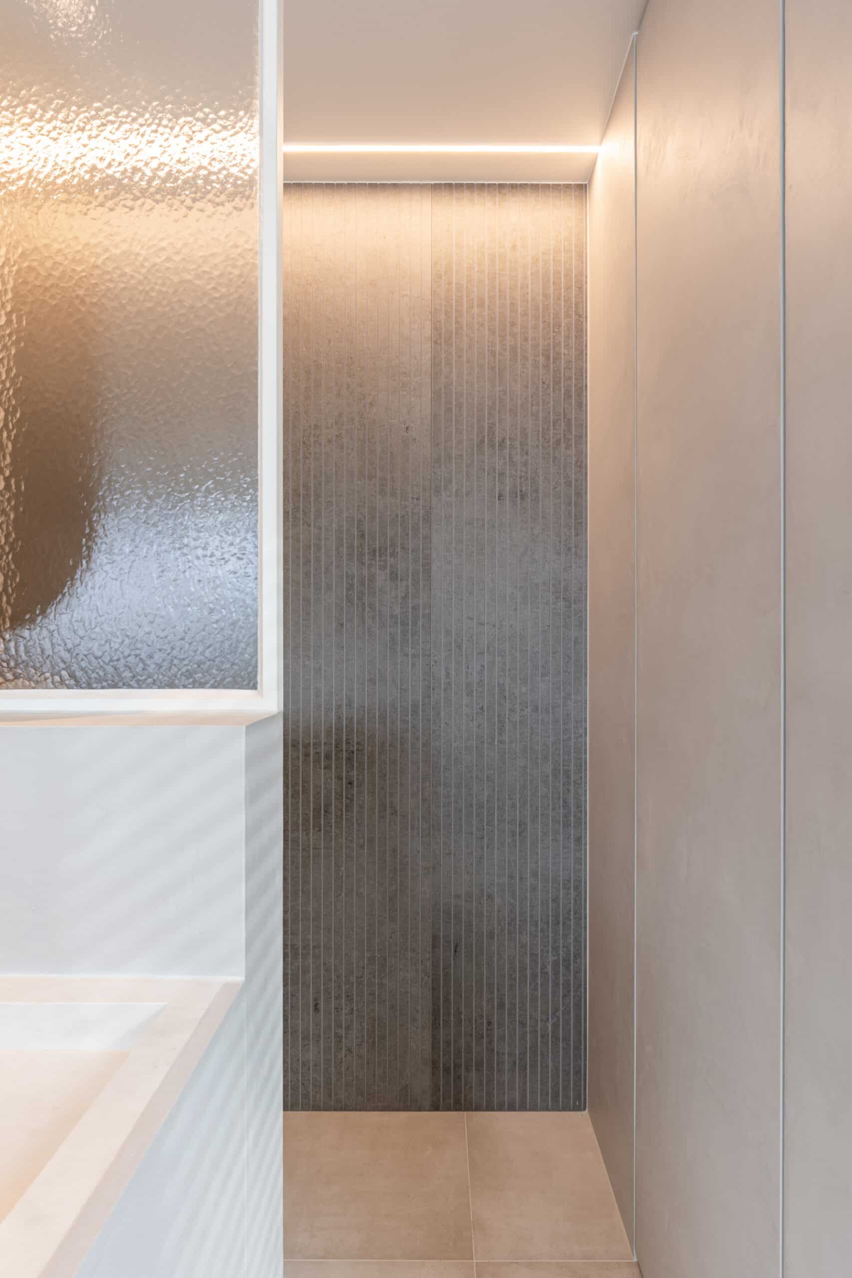 Woning laten schilderen Brasschaat voordelen schilder Brasschaat