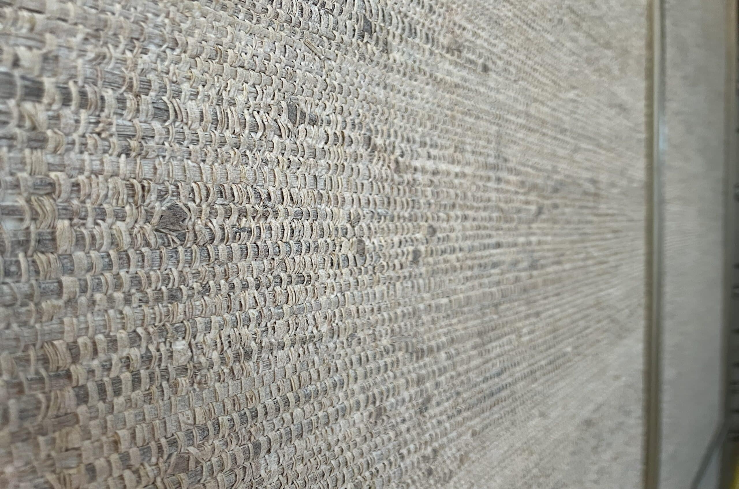behangwerken schilde